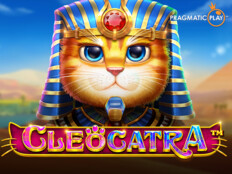 Vegadream online casino. 2018 cumhurbaşkanlığı seçimi anketleri.85